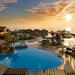 La Palma Princess Hotel