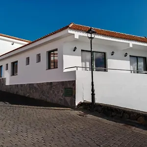 La Palma By Guest house