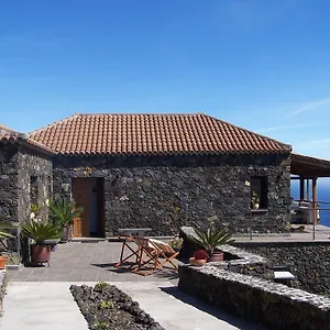 Casa El Mirador Holiday home
